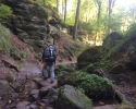Mullerthal-Trail-Larochette-Müllerthal-13