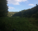 Mullerthal-Trail-Larochette-Müllerthal-15