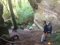 Mullerthal-Trail-Muellerthal-Echternach-04