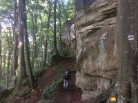 Mullerthal-Trail-Muellerthal-Echternach-06