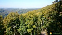 Mullerthal-Trail-Muellerthal-Echternach-07