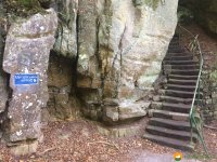 Mullerthal-Trail-Muellerthal-Echternach-08