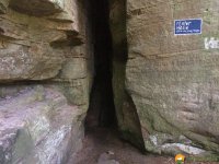 Mullerthal-Trail-Muellerthal-Echternach-10