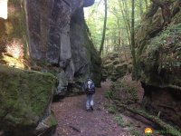 Mullerthal-Trail-Muellerthal-Echternach-12