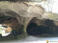 Mullerthal-Trail-Muellerthal-Echternach-13