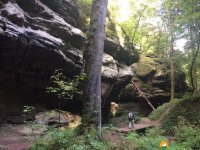 Mullerthal-Trail-Muellerthal-Echternach-14