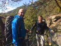 Mullerthal-Trail-Muellerthal-Echternach-16