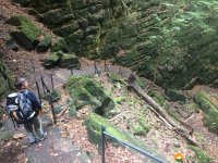 Mullerthal-Trail-Muellerthal-Echternach-17