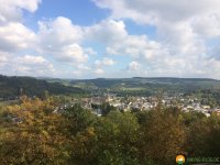 Mullerthal-Trail-Muellerthal-Echternach-19