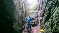 Mullerthal-Trail-Muellerthal-Echternach-22