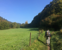 Mullerthal-Trail-Muellerthal-Echternach-02