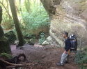 Mullerthal-Trail-Muellerthal-Echternach-04