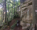 Mullerthal-Trail-Muellerthal-Echternach-06