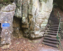 Mullerthal-Trail-Muellerthal-Echternach-08