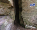 Mullerthal-Trail-Muellerthal-Echternach-10