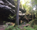 Mullerthal-Trail-Muellerthal-Echternach-14