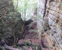 Mullerthal-Trail-Muellerthal-Echternach-18