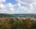 Mullerthal-Trail-Muellerthal-Echternach-19