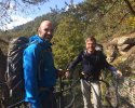 Mullerthal-Trail-Muellerthal-Echternach-16