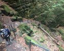 Mullerthal-Trail-Muellerthal-Echternach-17