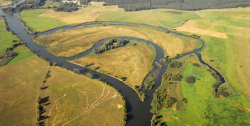 havel_bahnitz_gross