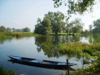 Hafen_Velgast