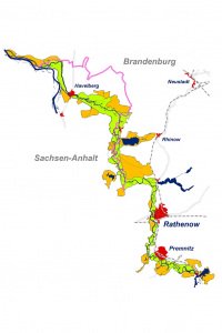 projektgebiet_renaturierung_gross