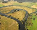 havel_bahnitz_gross
