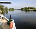 schifffahrrinne_gross