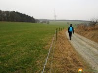 Naturschutzgebiet_Holthauser_Bach_13