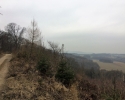 Naturschutzgebiet_Holthauser_Bach_03