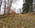 Naturschutzgebiet_Holthauser_Bach_09