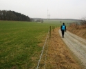 Naturschutzgebiet_Holthauser_Bach_13