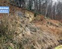 Naturschutzgebiet_Holthauser_Bach_20