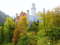 Neuschwanstein_01