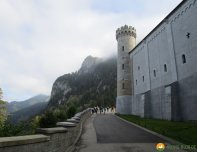 Neuschwanstein_02