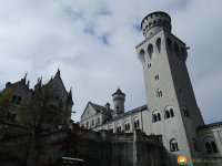 Neuschwanstein_05