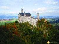 Neuschwanstein_06
