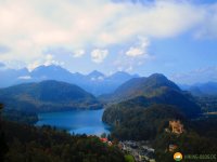 Neuschwanstein_03