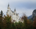 Neuschwanstein_04