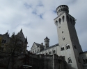 Neuschwanstein_05