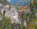 Neuschwanstein_07