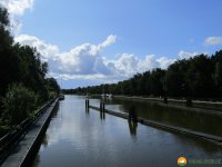Nord_Ostsee_Wanderweg_Albersdorf_Elsdorf_08