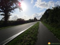 Nord_Ostsee_Wanderweg_Albersdorf_Elsdorf_12