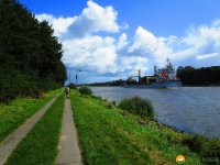 Nord_Ostsee_Wanderweg_Albersdorf_Elsdorf_06