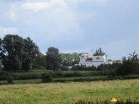 Nord_Ostsee_Wanderweg_Albersdorf_Elsdorf_09