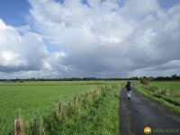 Nord_Ostsee_Wanderweg_Albersdorf_Elsdorf_10