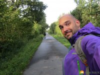 Nord_Ostsee_Wanderweg_Albersdorf_Elsdorf_11