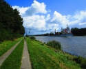Nord_Ostsee_Wanderweg_Albersdorf_Elsdorf_06