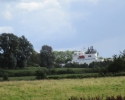Nord_Ostsee_Wanderweg_Albersdorf_Elsdorf_09